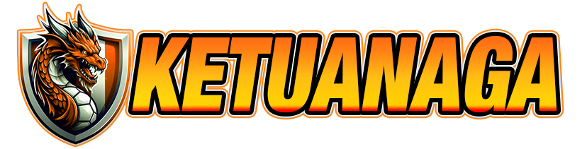 SITUS KETUANAGA